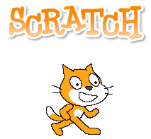 Znalezione obrazy dla zapytania logo scratcha